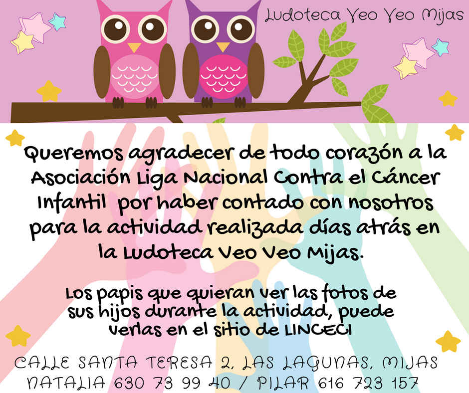 Agradecimiento Linceci.png