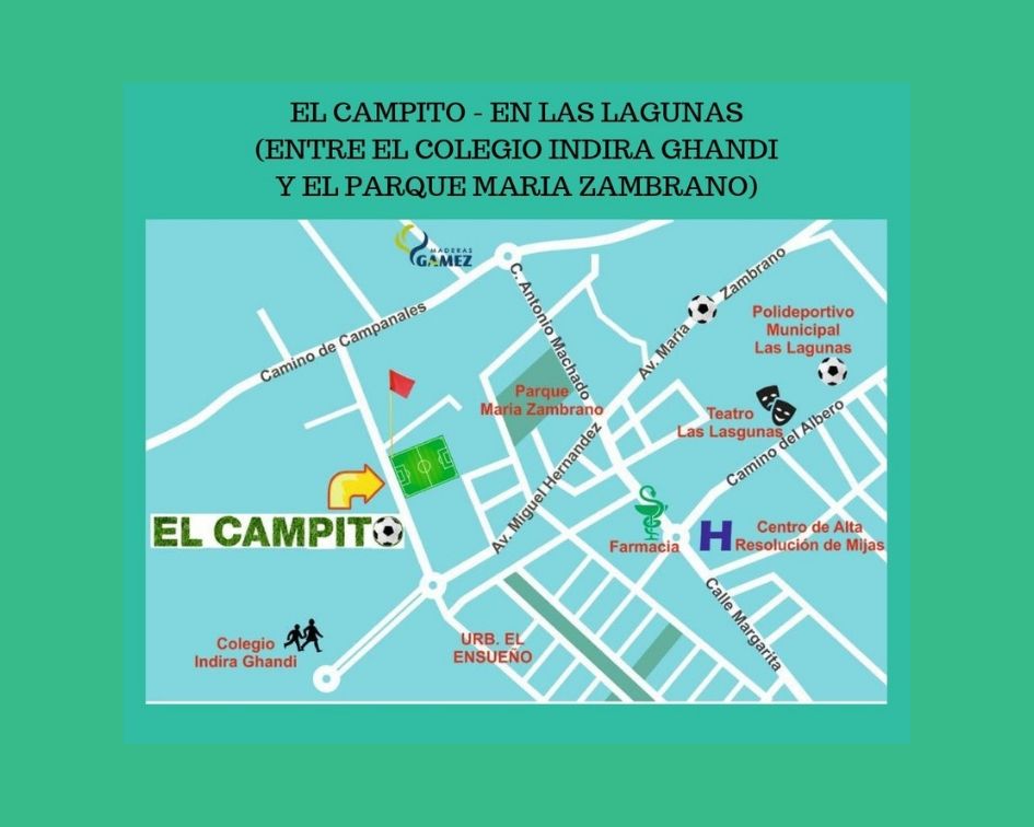 tamaño perfe para blog (2)